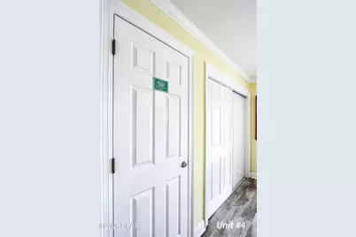 5012 Gulf Drive #1,2,3,4, Panama City Beach, FL 32408 - Photo 133