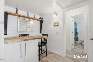 5012 Gulf Dr, Panama City Beach, FL 32408 - Photo 27