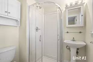 5012 Gulf Dr, Panama City Beach, FL 32408 - Photo 41