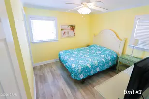 5012 Gulf Dr, Panama City Beach, FL 32408 - Photo 73