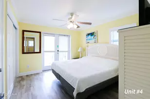 5012 Gulf Dr, Panama City Beach, FL 32408 - Photo 105