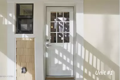 5012 Gulf Drive #1-4, Panama City Beach, FL 32408 - Photo 23