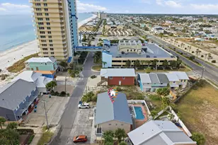 5012 Gulf Dr, Panama City Beach, FL 32408 - Photo 7