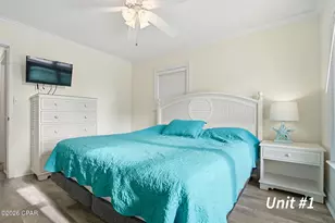 5012 Gulf Dr, Panama City Beach, FL 32408 - Photo 37