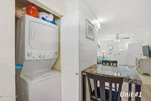 5012 Gulf Dr, Panama City Beach, FL 32408 - Photo 45