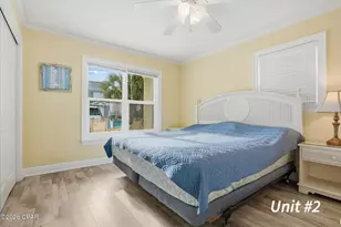 5012 Gulf Dr, Panama City Beach, FL 32408 - Photo 63
