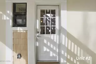 5012 Gulf Dr, Panama City Beach, FL 32408 - Photo 21