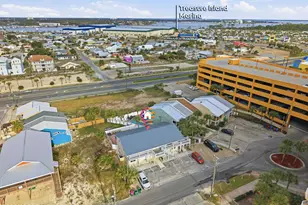 5012 Gulf Dr, Panama City Beach, FL 32408 - Photo 13