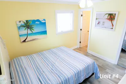5012 Gulf Drive #1,2,3,4, Panama City Beach, FL 32408 - Photo 111