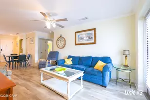 5012 Gulf Dr, Panama City Beach, FL 32408 - Photo 77