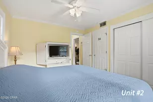 5012 Gulf Dr, Panama City Beach, FL 32408 - Photo 47