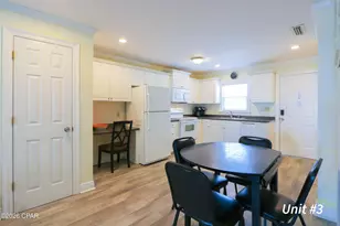 5012 Gulf Dr, Panama City Beach, FL 32408 - Photo 81