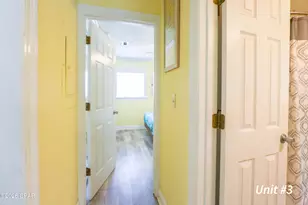 5012 Gulf Dr, Panama City Beach, FL 32408 - Photo 69