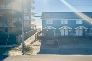 5012 Gulf Dr, Panama City Beach, FL 32408 - Photo 101