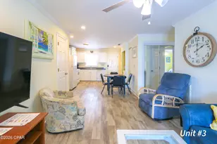 5012 Gulf Dr, Panama City Beach, FL 32408 - Photo 81