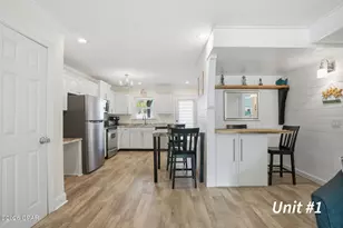 5012 Gulf Dr, Panama City Beach, FL 32408 - Photo 33