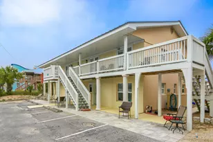 5012 Gulf Dr, Panama City Beach, FL 32408 - Photo 17