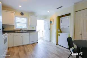 5012 Gulf Dr, Panama City Beach, FL 32408 - Photo 83