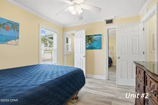 5012 Gulf Dr, Panama City Beach, FL 32408 - Photo 59