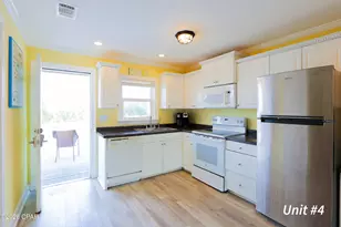 5012 Gulf Dr, Panama City Beach, FL 32408 - Photo 119