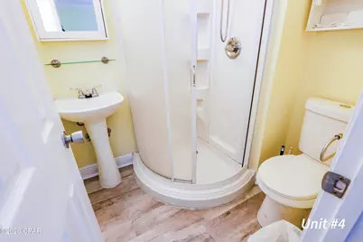 5012 Gulf Drive #1,2,3,4, Panama City Beach, FL 32408 - Photo 139