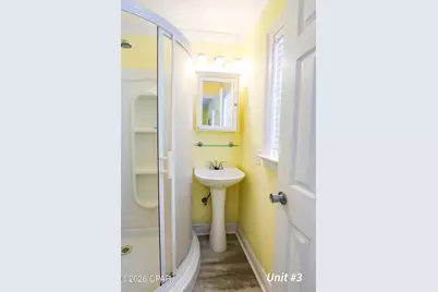 5012 Gulf Drive #1-4, Panama City Beach, FL 32408 - Photo 101