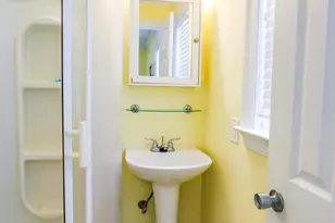 5012 Gulf Dr, Panama City Beach, FL 32408 - Photo 101