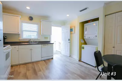 5012 Gulf Drive #1-4, Panama City Beach, FL 32408 - Photo 85