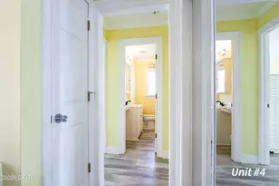 5012 Gulf Dr, Panama City Beach, FL 32408 - Photo 103