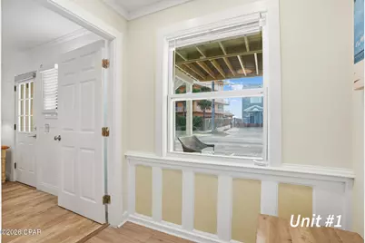 5012 Gulf Drive #1,2,3,4, Panama City Beach, FL 32408 - Photo 43