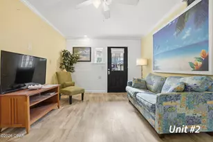 5012 Gulf Dr, Panama City Beach, FL 32408 - Photo 55