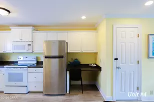 5012 Gulf Dr, Panama City Beach, FL 32408 - Photo 121