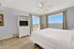 5801 Thomas Dr, Panama City, FL 32408 - Photo 17