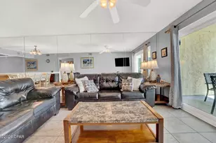 5801 Thomas Dr, Panama City, FL 32408 - Photo 7