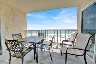 5801 Thomas Drive #506, Panama City, FL 32408 - Photo 5