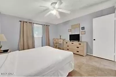5801 Thomas Drive #506, Panama City, FL 32408 - Photo 19