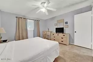 5801 Thomas Dr, Panama City, FL 32408 - Photo 19