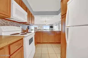 5801 Thomas Dr, Panama City, FL 32408 - Photo 11