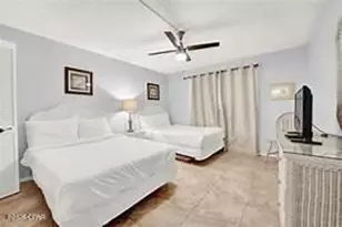 5801 Thomas Dr, Panama City, FL 32408 - Photo 21