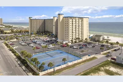 5801 Thomas Drive #506, Panama City, FL 32408 - Photo 37