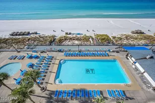 5801 Thomas Dr, Panama City, FL 32408 - Photo 25