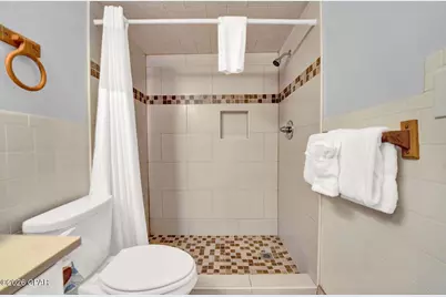 5801 Thomas Drive #506, Panama City, FL 32408 - Photo 23