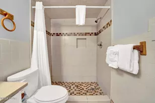 5801 Thomas Dr, Panama City, FL 32408 - Photo 23