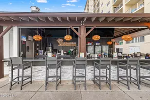 5801 Thomas Dr, Panama City, FL 32408 - Photo 39