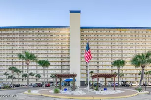 5801 Thomas Dr, Panama City, FL 32408 - Photo 41