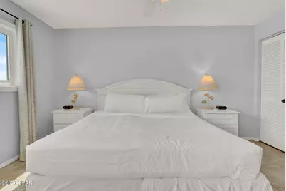 5801 Thomas Drive #506, Panama City, FL 32408 - Photo 15