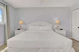 5801 Thomas Dr, Panama City, FL 32408 - Photo 15