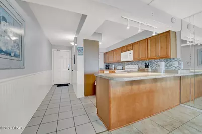 5801 Thomas Drive #506, Panama City, FL 32408 - Photo 9