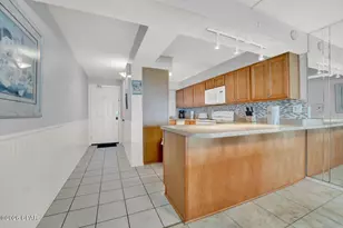 5801 Thomas Dr, Panama City, FL 32408 - Photo 9