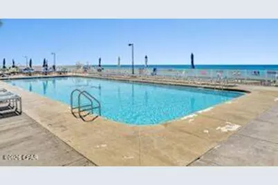 5801 Thomas Drive #506, Panama City, FL 32408 - Photo 31